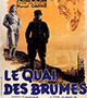 Quai Des Brumes intro